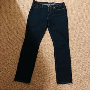Gap Skinny Size 8x29